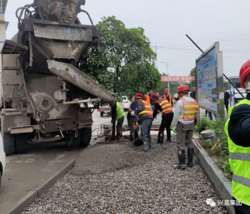 黨史學(xué)習(xí)教育見實效 興嘉集團(tuán)黨委以數(shù)據(jù)處理服務(wù)踐行“我為群眾辦實事”