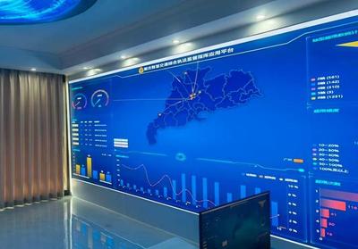 不停車超載檢測設(shè)備性能差異對數(shù)據(jù)處理服務(wù)的影響