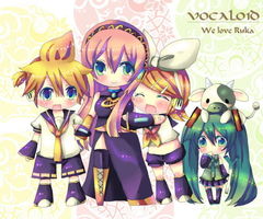 7k7k社區(qū)K吧 動(dòng)漫圖大放送與動(dòng)漫游戲開(kāi)發(fā)探索