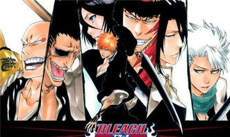 2025年IP開(kāi)發(fā)策略 動(dòng)漫游戲市場(chǎng)的機(jī)遇與選擇