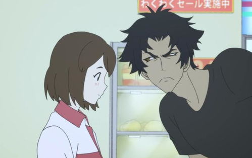 聲與默之間 動(dòng)漫技能釋放的革新探索