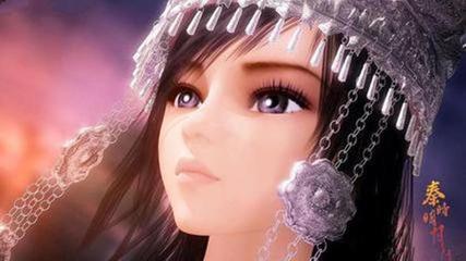 3D動(dòng)畫比2D動(dòng)畫成本更高？盤點(diǎn)大眾對(duì)動(dòng)漫認(rèn)識(shí)的幾大誤區(qū)